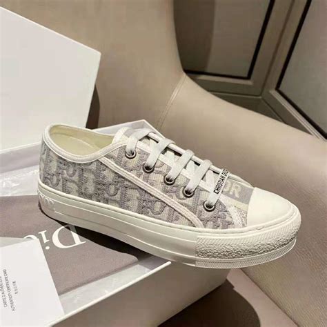 dior shoes women sneakers|dior female sneakers.